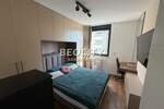 Trosoban stan, Beograd - Višnjička Banja | Prodaja · 74m² · 244.800€