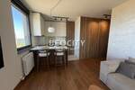 Trosoban stan, Beograd - Višnjička Banja | Prodaja · 74m² · 244.800€