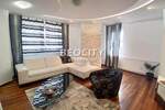 Trosoban stan, Beograd - Stari Grad | Prodaja · 98m² · 588.000€