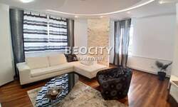 Trosoban stan, Beograd - Stari Grad | Prodaja · 98m² · 588.000€