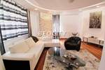 Trosoban stan, Beograd - Stari Grad | Prodaja · 98m² · 588.000€