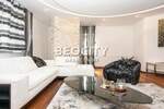 Trosoban stan, Beograd - Stari Grad | Prodaja · 98m² · 588.000€