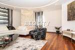 Trosoban stan, Beograd - Stari Grad | Prodaja · 98m² · 588.000€