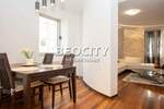 Trosoban stan, Beograd - Stari Grad | Prodaja · 98m² · 588.000€