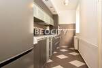 Trosoban stan, Beograd - Stari Grad | Prodaja · 98m² · 588.000€