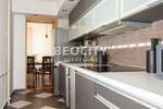 Trosoban stan, Beograd - Stari Grad | Prodaja · 98m² · 588.000€