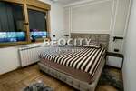 Cetvorosoban stan, Beograd - Zvezdara | Prodaja · 120m² · 350.000€