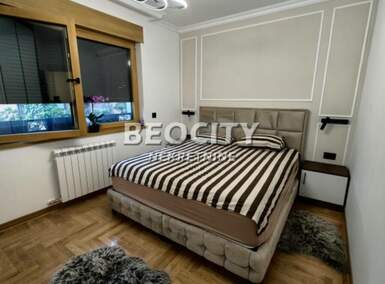 Cetvorosoban stan, Beograd - Zvezdara | Prodaja · 120m² · 350.000€