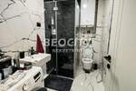 Cetvorosoban stan, Beograd - Zvezdara | Prodaja · 120m² · 350.000€
