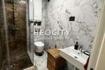 Cetvorosoban stan, Beograd - Zvezdara | Prodaja · 120m² · 350.000€