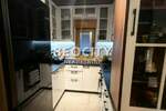 Cetvorosoban stan, Beograd - Zvezdara | Prodaja · 120m² · 350.000€