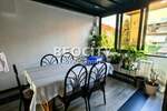 Cetvorosoban stan, Beograd - Zvezdara | Prodaja · 120m² · 350.000€