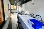 Cetvorosoban stan, Beograd - Zvezdara | Prodaja · 120m² · 350.000€