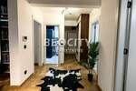Cetvorosoban stan, Beograd - Zvezdara | Prodaja · 120m² · 350.000€