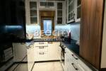 Cetvorosoban stan, Beograd - Zvezdara | Prodaja · 120m² · 350.000€