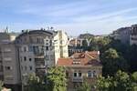 Trosoban stan, Beograd - Vračar (centar) | Izdavanje · 64m² · 650€