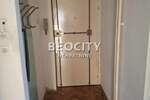 Trosoban stan, Beograd - Vračar (centar) | Izdavanje · 64m² · 650€