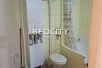 Trosoban stan, Beograd - Vračar (centar) | Izdavanje · 64m² · 650€