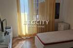 Trosoban stan, Beograd - Vračar (centar) | Izdavanje · 64m² · 650€