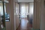 Trosoban stan, Beograd - Vračar (centar) | Izdavanje · 64m² · 650€