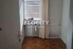 Trosoban stan, Beograd - Vračar (centar) | Izdavanje · 64m² · 650€