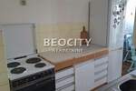 Trosoban stan, Beograd - Vračar (centar) | Izdavanje · 64m² · 650€