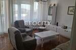 Trosoban stan, Beograd - Vračar (centar) | Izdavanje · 64m² · 650€