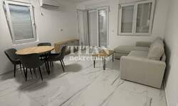Trosoban stan, Beograd - Centar | Izdavanje · 58m² · 600€