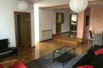 Trosoban stan, Beograd - Višnjica | Izdavanje · 89m² · 550€
