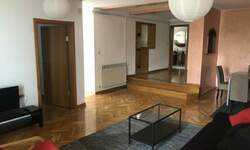 Trosoban stan, Beograd - Višnjica | Izdavanje · 89m² · 550€