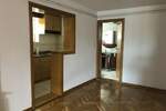 Trosoban stan, Beograd - Višnjica | Izdavanje · 89m² · 550€