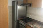 Trosoban stan, Beograd - Višnjica | Izdavanje · 89m² · 550€