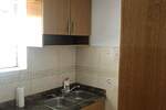 Trosoban stan, Beograd - Višnjica | Izdavanje · 89m² · 550€