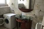 Trosoban stan, Beograd - Višnjica | Izdavanje · 89m² · 550€