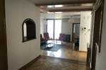Trosoban stan, Beograd - Višnjica | Izdavanje · 89m² · 550€