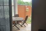 Trosoban stan, Beograd - Višnjica | Izdavanje · 89m² · 550€