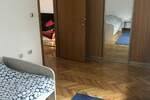 Trosoban stan, Beograd - Višnjica | Izdavanje · 89m² · 550€