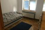 Trosoban stan, Beograd - Višnjica | Izdavanje · 89m² · 550€