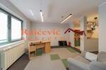 Poslovni prostor / Lokal, Beograd - Vozdovac | Izdavanje · 152m² · 2.400€
