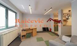 Poslovni prostor / Lokal, Beograd - Vozdovac | Izdavanje · 152m² · 2.400€