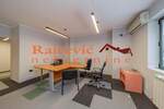 Poslovni prostor / Lokal, Beograd - Vozdovac | Izdavanje · 152m² · 2.400€
