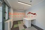 Poslovni prostor / Lokal, Beograd - Vozdovac | Izdavanje · 152m² · 2.400€