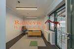 Poslovni prostor / Lokal, Beograd - Vozdovac | Izdavanje · 152m² · 2.400€