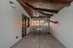 Poslovni prostor / Lokal, Beograd - Vozdovac | Izdavanje · 152m² · 2.400€