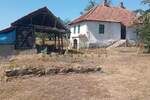 Kuća, Rača - Centar | Prodaja · 17047m² · 72.000€