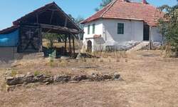 Kuća, Rača - Centar | Prodaja · 17047m² · 72.000€