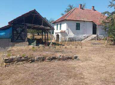 Kuća, Rača - Centar | Prodaja · 17047m² · 72.000€