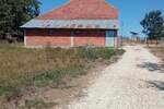 Kuća, Rača - Centar | Prodaja · 17047m² · 72.000€