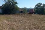 Kuća, Rača - Centar | Prodaja · 17047m² · 72.000€