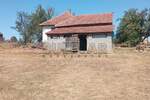 Kuća, Rača - Centar | Prodaja · 17047m² · 72.000€